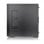Thermaltake Divider 370 TG ARGB Cristal Templado USB 3.0