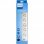 Philips SPN3052WA/10 Multiprise 5 Prises Schuko + 2 USB 2m