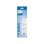 Multiprise Philips SPN3032WA/10 3 Prises 2 USB-A Interrupteur Sécurité