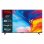 Google TV LED UltraHD 4K da 65" TCL 65P631