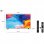 TCL 65P631 65" LED UltraHD 4K Google TV