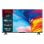 TCL 43P631 Google TV LED UltraHD 4K da 43 pollici