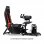 Next Level Racing Flight Simulator Cockpit