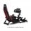 Next Level Racing Flight Simulator Cockpit