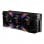 PNY GeForce RTX 4080 XLR8 Gaming Verto EPIC-X RGB TF OC 16GB GDDR6X DLSS3