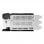 PNY GeForce RTX 4080 XLR8 Gaming Verto EPIC-X RGB TF OC 16GB GDDR6X DLSS3