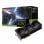 PNY GeForce RTX 4080 XLR8 Gaming VERTO EPIC-X RGB Triple ventilateur 16 Go GDDR6X DLSS3