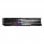 PNY GeForce RTX 4080 XLR8 Gaming VERTO EPIC-X RGB Triple ventilateur 16 Go GDDR6X DLSS3