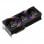 PNY GeForce RTX 4080 XLR8 Gaming VERTO EPIC-X RGB Triple ventilateur 16 Go GDDR6X DLSS3