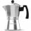 Cafetière italienne Taurus Minimoka 12 12 tasses