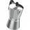 Cafetière italienne Taurus Minimoka 12 12 tasses