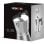 Cafetière italienne Taurus Minimoka 12 12 tasses
