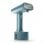 Ferro verticale compatto Taurus Sliding Care 1600W