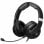Hori Gaming Pro Headset Gaming para Xbox Series/One/PC