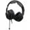Hori Gaming Pro Headset Gaming para Xbox Series/One/PC