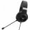 Hori Gaming Pro Headset Gaming para Xbox Series/One/PC