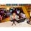 Sony ZV-1F 20.1MP WiFi Negra