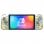 Hori Split Pad Compact Pokemon Pikachu y Mimikyu Gamepad para Nintendo Switch/OLED
