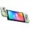 Hori Split Pad Compact Pokemon Pikachu y Mimikyu Gamepad para Nintendo Switch/OLED