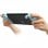 Hori Split Pad Compact Pokemon Pikachu y Mimikyu Gamepad para Nintendo Switch/OLED