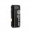 Hollyland Lark C1 Duo Sistema de Audio Inalámbrico para Dos Personas para iPhone Negro