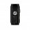 Hollyland Lark C1 Duo Sistema de Audio Inalámbrico para Dos Personas para iPhone Negro