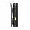 Hollyland Lark C1 Duo Sistema de Audio Inalámbrico para Dos Personas para iPhone Negro