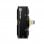 Hollyland Lark C1 Duo Sistema de Audio Inalámbrico para Dos Personas para iPhone Negro