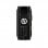 Hollyland Lark C1 Duo Sistema de Audio Inalámbrico para Dos Personas para Android Negro