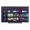 Toshiba 43UA3D63DG 43" DLED UltraHD 4K HDR