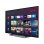 Toshiba 43UA3D63DG 43" DLED UltraHD 4K HDR