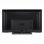 Toshiba 43UA3D63DG 43" DLED UltraHD 4K HDR