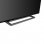 Toshiba 43UA3D63DG 43" DLED UltraHD 4K HDR