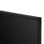 Toshiba 43UA3D63DG 43" DLED UltraHD 4K HDR