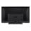 Toshiba 50UA3D63DG 50" DLED UltraHD 4K HDR