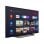 Toshiba 55UA3D63DG 55" DLED UltraHD 4K HDR