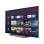 Toshiba 55UA3D63DG 55" DLED UltraHD 4K HDR