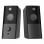 Altoparlanti HP DHS-2101 2.0 12W