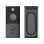 Altoparlanti HP DHS-2101 2.0 12W