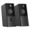 Altoparlanti HP DHS-2101 2.0 12W