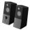 Altoparlanti HP DHS-2101 2.0 12W