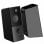 Altoparlanti HP DHS-2101 2.0 12W