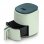 Cosori Lite Chef Edition Freidora de Aire con Wifi 3.8L Verde