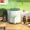 Cosori Lite Chef Edition Freidora de Aire con Wifi 3.8L Verde