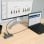 StarTech.com Adaptateur Multiport USB C - Adaptateur USB C vers HDMI 4K 60Hz - Hub USB A 3.2, 5Gbps à 3 ports - 100W Power Delivery PassTrough - Dock USB C avec Câble de 30cm - Station d'accueil PC Portable