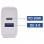 Ewent EW1321 USB-C Quick Charge 3.0 20W Wandladegerät