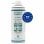 Ewent Spray de Aire Comprimido Manzana 400ml