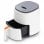 Cosori Lite Chef Edition Heißluftfritteuse mit WLAN, 3,8 l, Weiß