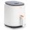 Cosori Lite Chef Edition Heißluftfritteuse mit WLAN, 3,8 l, Weiß