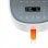 Cosori Lite Chef Edition Heißluftfritteuse mit WLAN, 3,8 l, Weiß